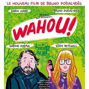 Photo Wahou !