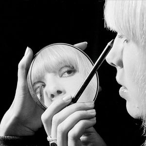 Photo Catching Fire: The Story of Anita Pallenberg