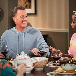 Photo Folake Olowofoyeku