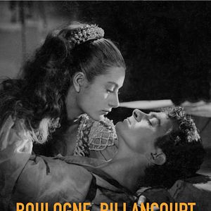 Photo Boulogne-Billancourt Le Temps des Studios