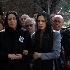 Photo Yargı