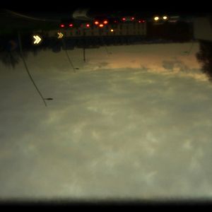 Photo Clarum Somnium