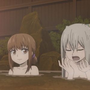 Photo Too Cute Crisis