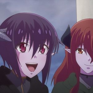 Photo Je me fais isekai pour la deuxième fois... Ça commence à faire beaucoup.