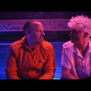 Photo Maxence Danet-Fauvel