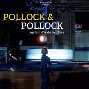 Photo Pollock & Pollock
