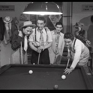 Photo Roberto la douceur