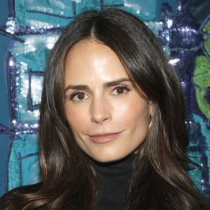 Photo Jordana Brewster
