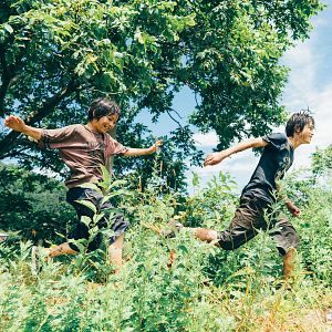 Photo Hinata Hiiragi