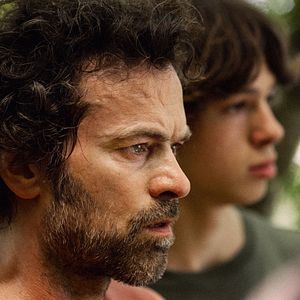 Photo Le Règne animal