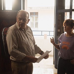 Photo Tropiques Criminels