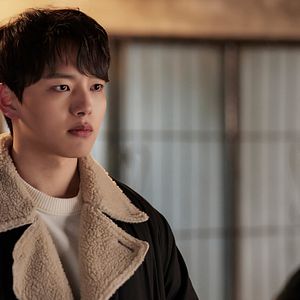 Photo Link: Eat, Love, Kill