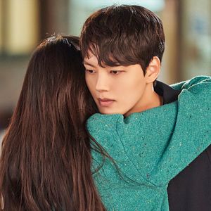 Photo Link: Eat, Love, Kill