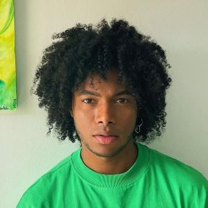 Photo Danharry Colorado