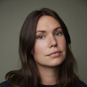 Photo Fanny Vaager