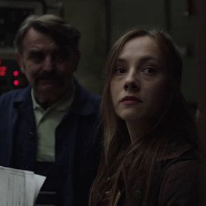 Photo The Last Socialist Artefact