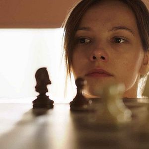 Photo The Last Socialist Artefact