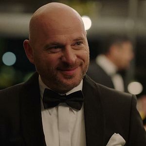 Photo The Last Socialist Artefact