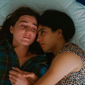 Photo Le Ravissement