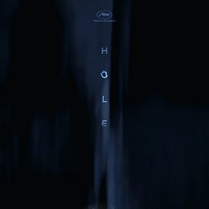 Photo Hole