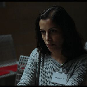 Photo La Voix des autres