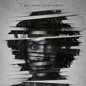 Photo Marvel Studios’ Secret Invasion