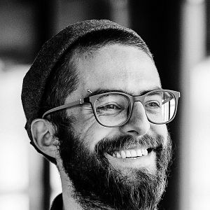 Photo Matthieu Yakovleff