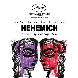 Photo Nehemich