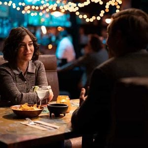 Photo Liaison fatale