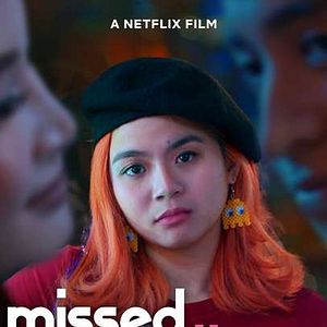 Photo Missed Connections