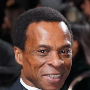 Photo Jude Akuwudike