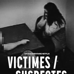 Photo Victimes/Suspectes