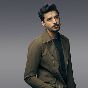 Photo Karan Oberoi