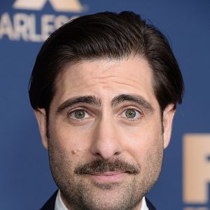 Photo Jason Schwartzman
