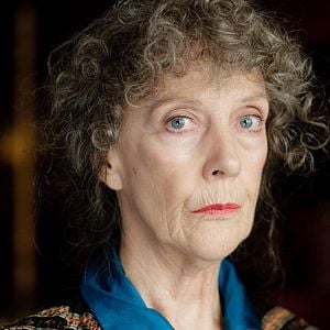 Photo Maîtres et Valets