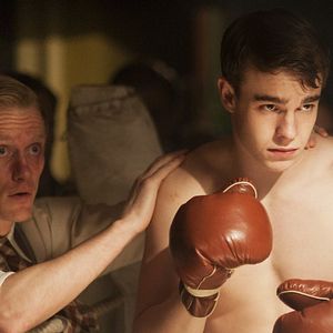 Photo Maîtres et Valets