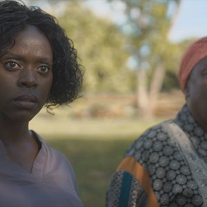 Photo Pour l’or de Tsilanga