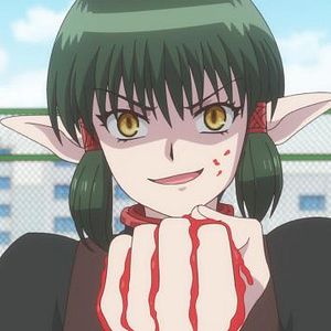 Photo Tokyo Mew Mew New