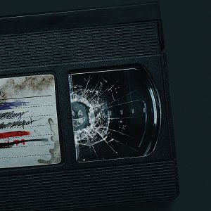 Photo Black Mirror