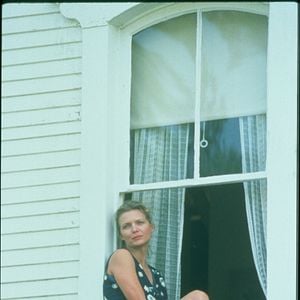 Photo Michelle Pfeiffer