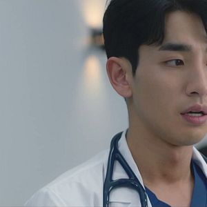 Photo Doctor Cha