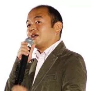 Photo Fuminori Kaneko