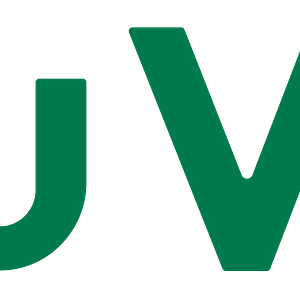 Photo Feu Vert