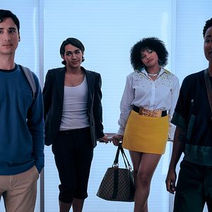 Photo Michael Hsu Rosen