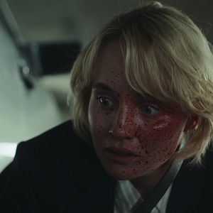 Photo Luise von Finckh