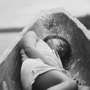 Photo Adieu sauvage