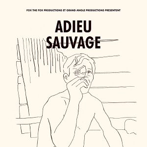 Photo Adieu sauvage