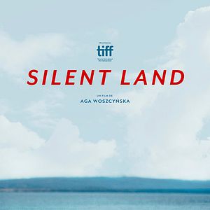 Photo Silent Land