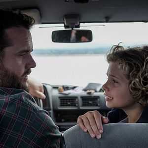 Photo Esteban Azuara Eymard