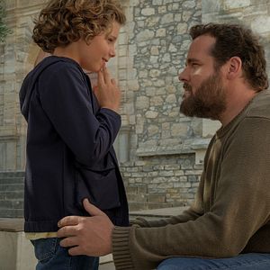 Photo Esteban Azuara Eymard